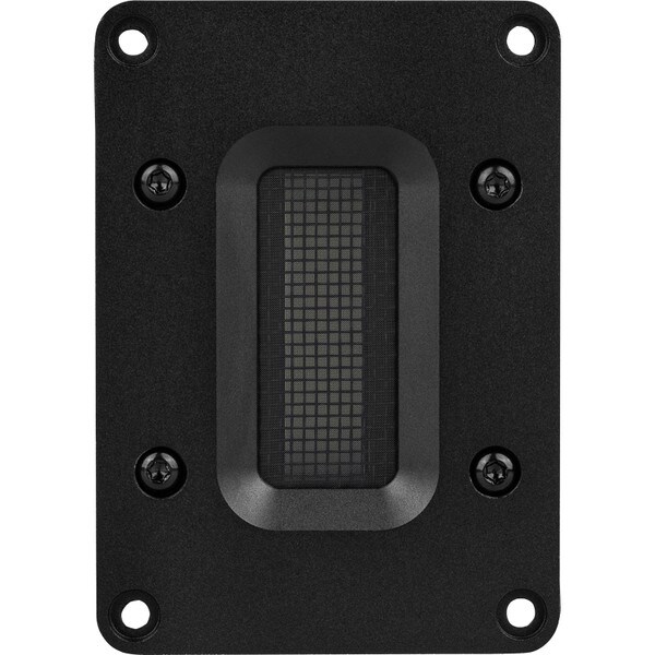 Main product image for GRS RT1.0-8 Hi-Res Neo Ribbon Tweeter 8 Ohm272-200